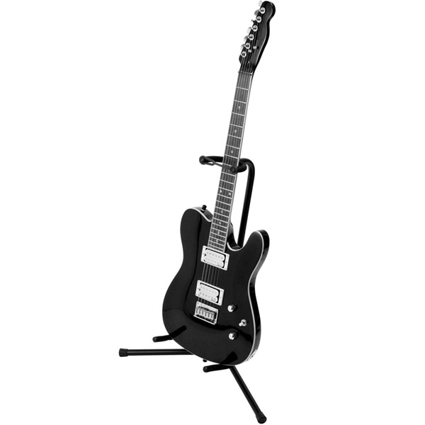 Stalak za gitaru RockStand RS 20830 B