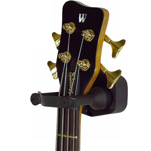 Zidni stalak za gitaru Warwick RS 20900