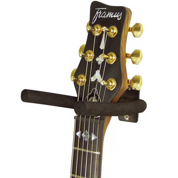 Zidni stalak za gitaru Warwick RS 20910