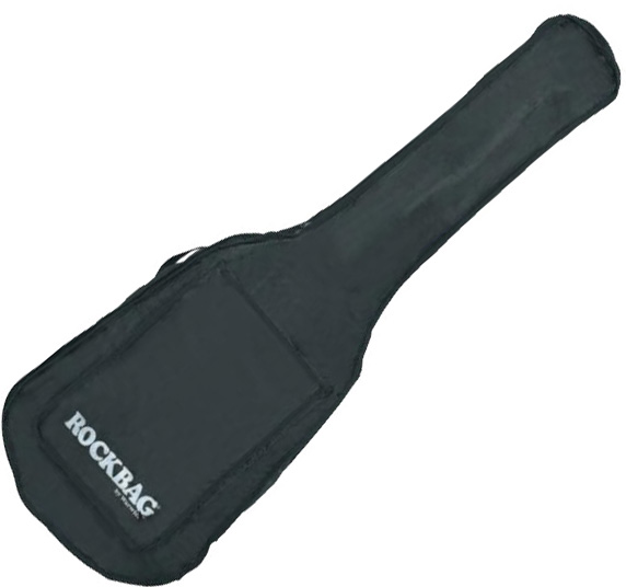 Torba za akustičnu gitaru Rockbag RB 20539 B Eco Line