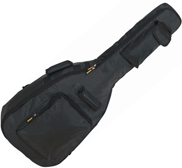 Torba za akustičnu gitaru RockBag RB 20519 B Student Line