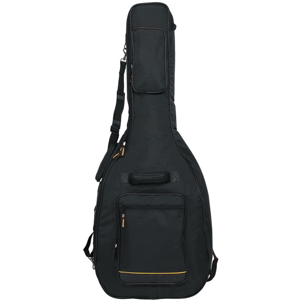 Torba za akustičnu gitaru Rockbag RB 20509 B Deluxe Line