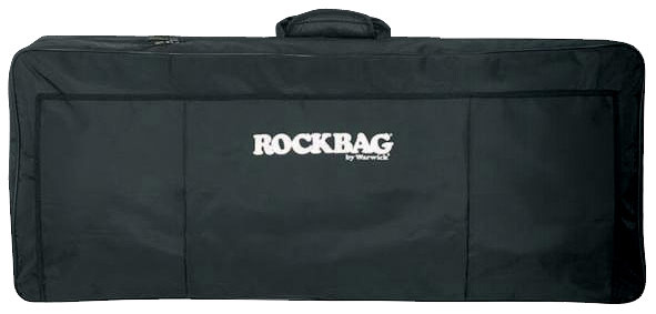 Torba za klavijaturu Warwick RockBag 21412 B