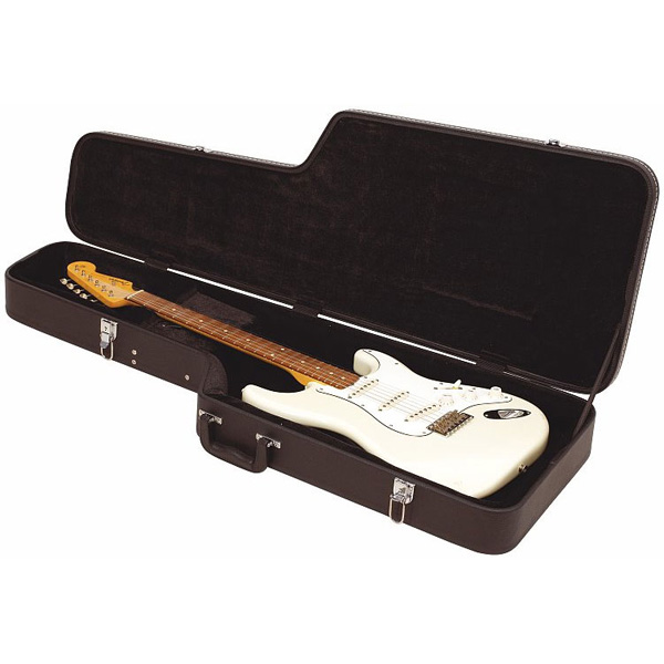 Kofer za električnu gitaru RockCase RC 10603 B