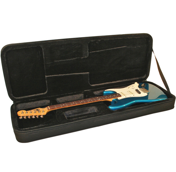 Kofer za električnu gitaru Gator GL-Elec