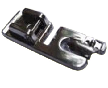 Stopica za šivaću mašinu za podvijanje 5mm Bernina