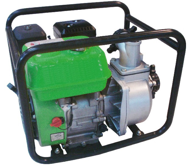 Benzinska pumpa za navodnjavanje W-MGP 4000 78140090