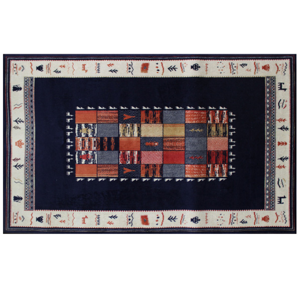 Tepih Venus Hippo 5 160x230cm