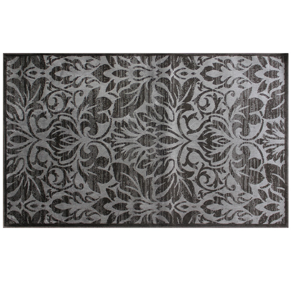 Tepih Venus 9448 col.32 160x230cm