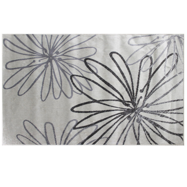 Tepih Venus 9442 col.39 100x140cm