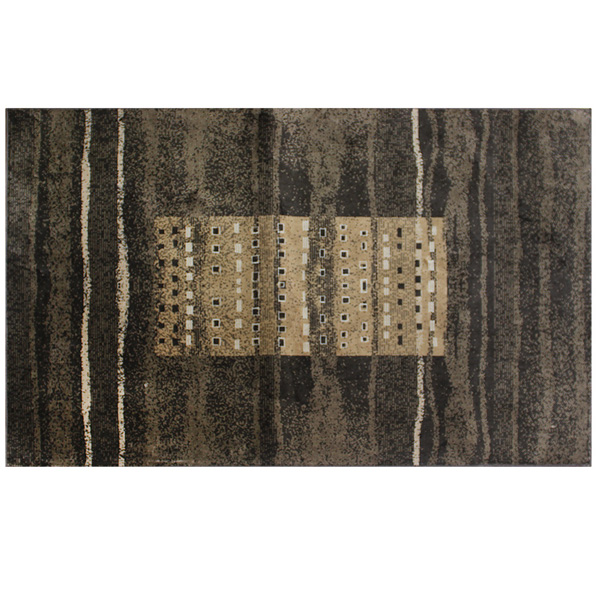 Tepih Venus 9340 col.27 120x170cm