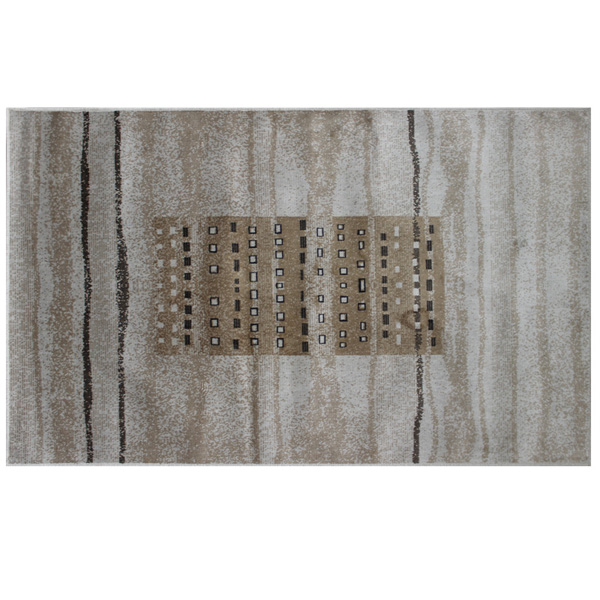 Tepih Venus 9340 col.26 120x170cm