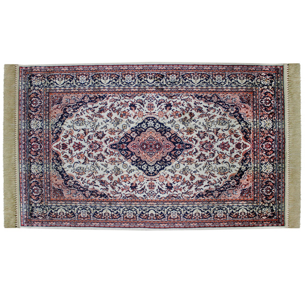 Tepih Venus 9288 col.4 67 x 105 cm