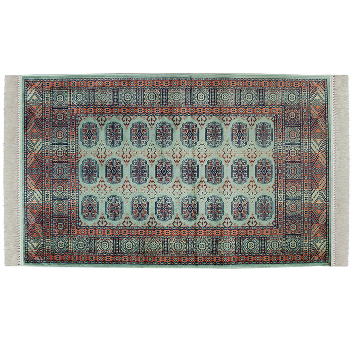 Tepih Venus 9248 col.12 120x170cm