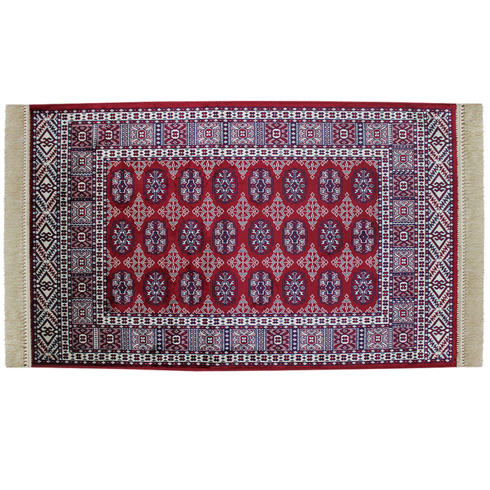 Tepih Venus 9248 col.2 67 x 210 cm - Image 1