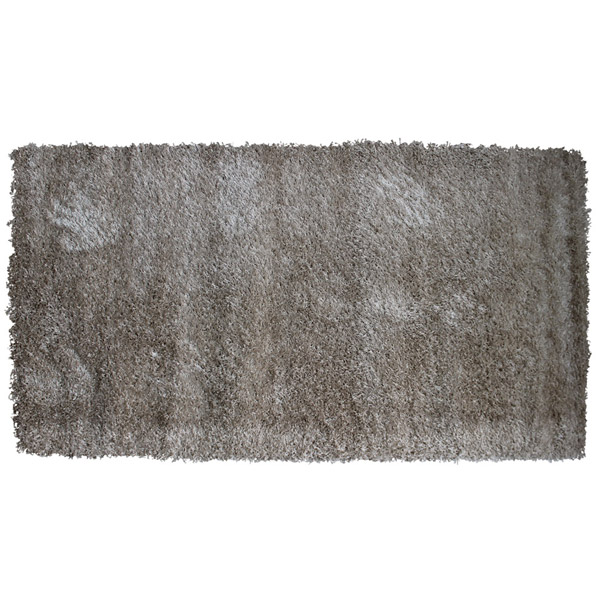 Tepih Papilion Shaggy S001a_J_OY krem 80x150cm