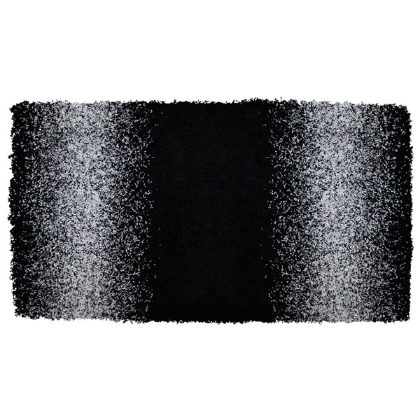 Tepih Shaggy S112a_E_DI 80x150cm