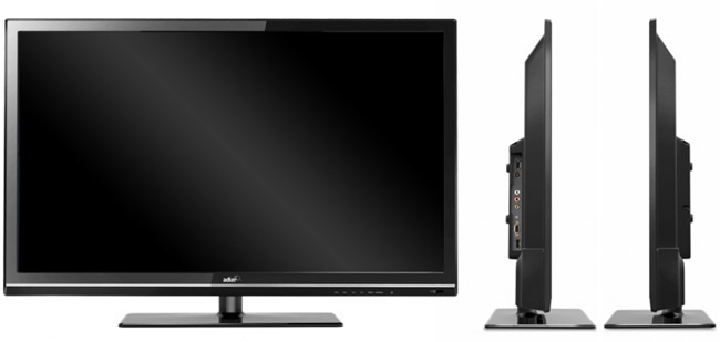 LED Televizor Adler LE39D1 39 inča