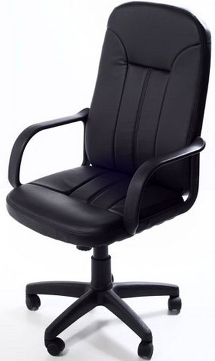 Radna Fotelja LPK-02