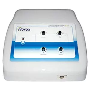 HAROX ultrazvuk HX-Q7