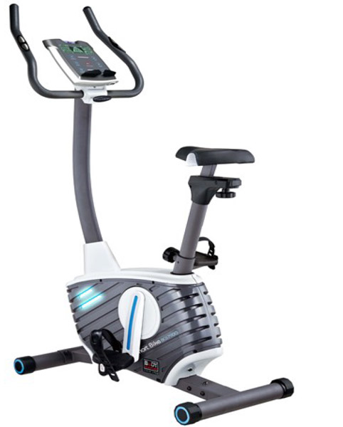 Sobni magnetni bicikl Body Sculpture BC-6790