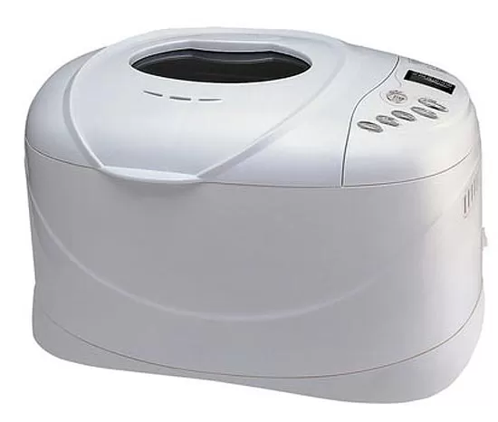 Matrix Mini pekara APK089