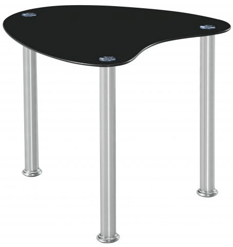 Klub Stočić Jeanne Metal - Staklo