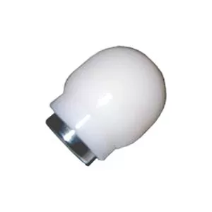 Rezervna glava za HX-Q7 & HX-Q7p veća