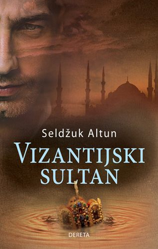 Vizantijski sultan - Seldžuk Altun
