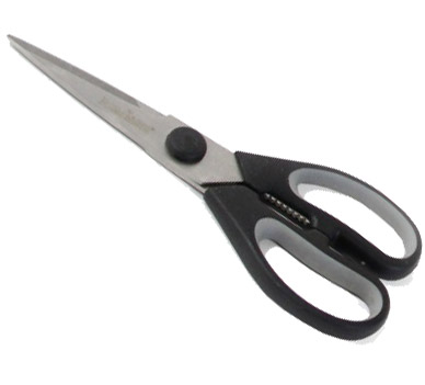 Kuhinjske makaze Rosmarino Shark