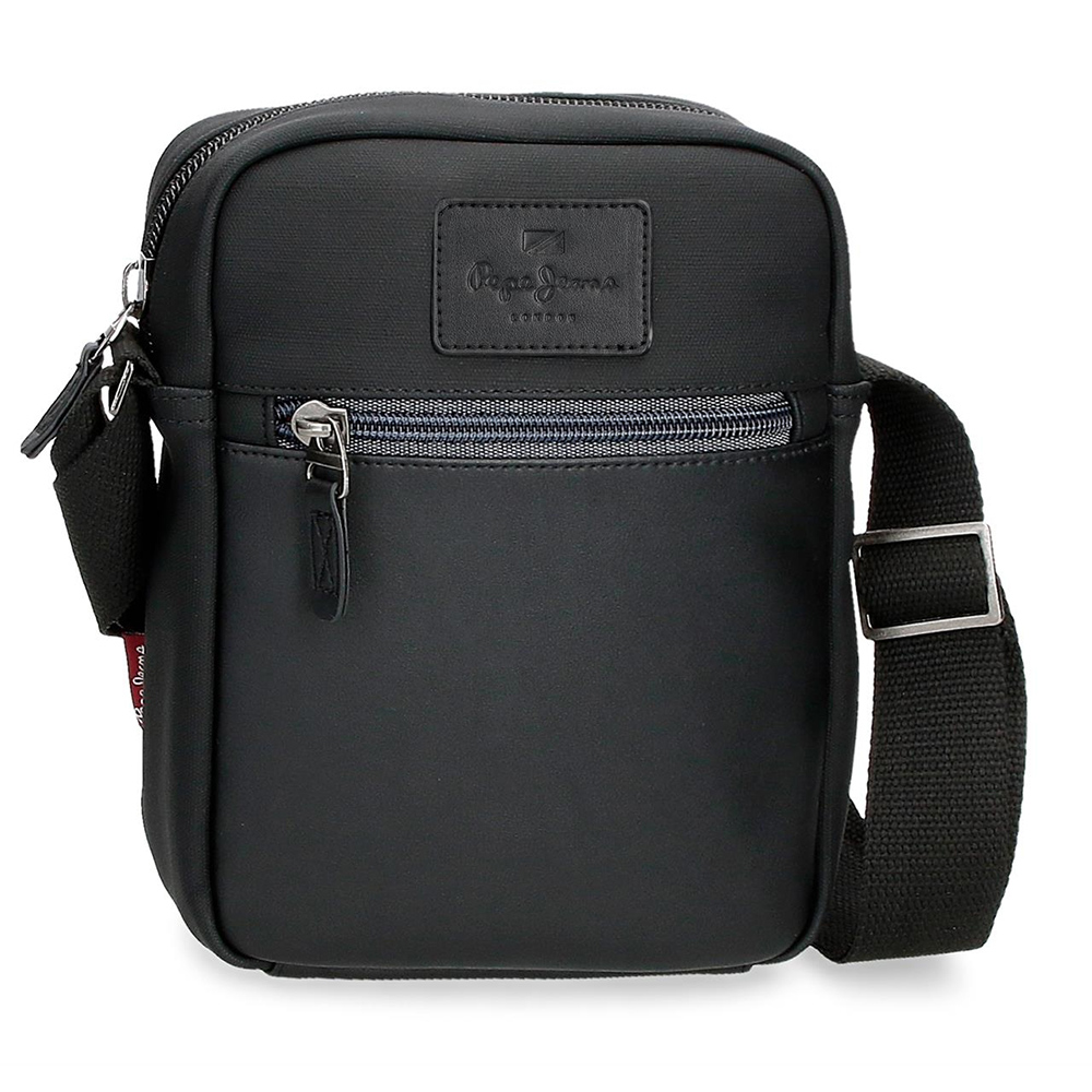 Pepe Jeans Frontier Muška torbica 22cm 73654