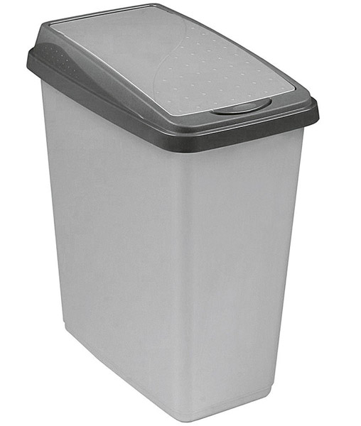 Kanta za otpatke Okt Slim-Bin 45l