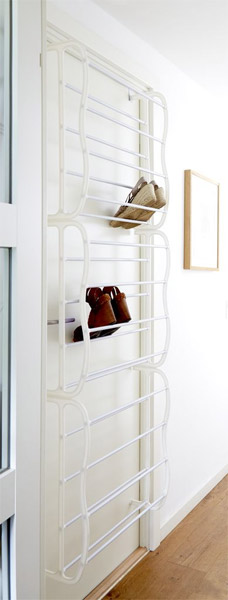 Polica za obuću Ester - Image 1