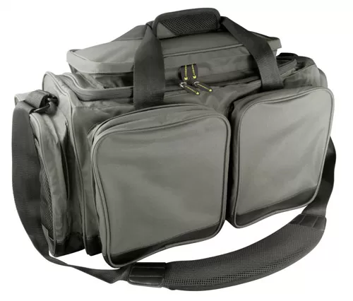 Ribolovačka torba Spro Strategy 6400-103 008889