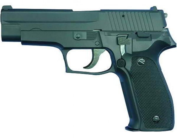 Airsoft replika pištolja 226 S.I.G. GAH-0203 003724