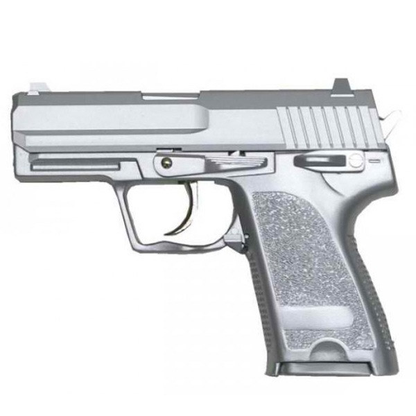 Airsoft replika pištolja GAH-9804S 003718