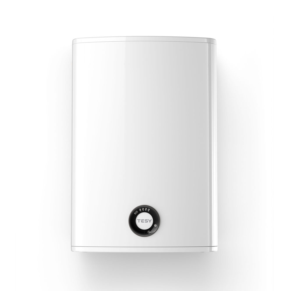 Bojler TESY BelliSlimo Lite 40L GCR 502712 E32 EC