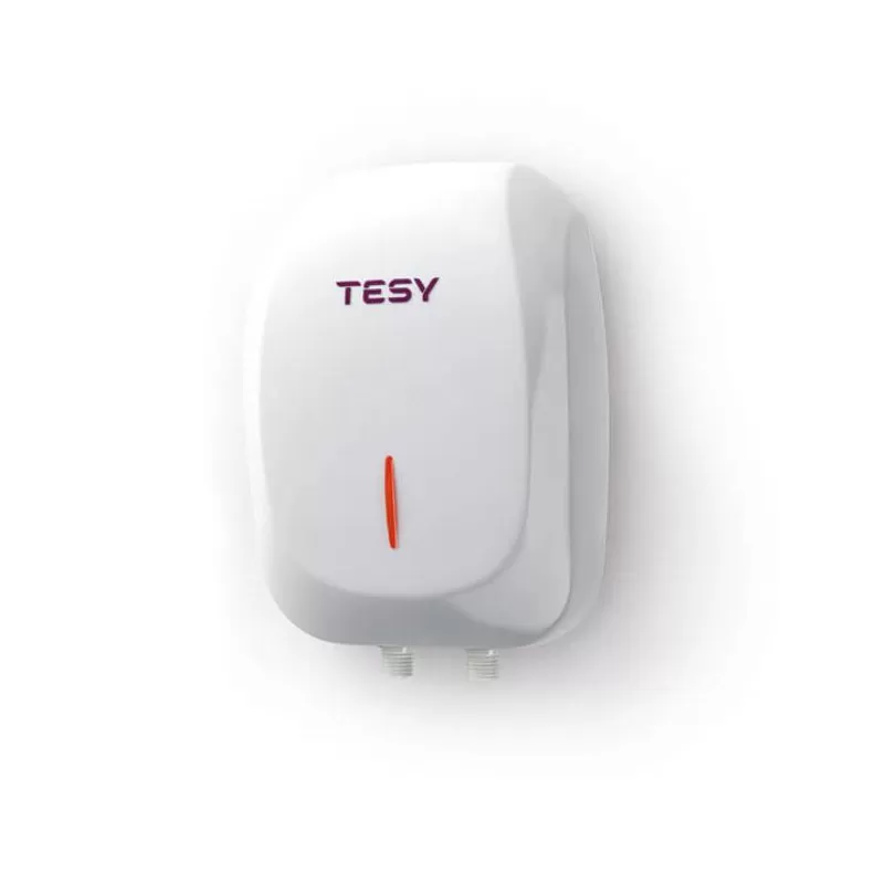 Električni protočni bojler TESY IWH 50 X02 IL