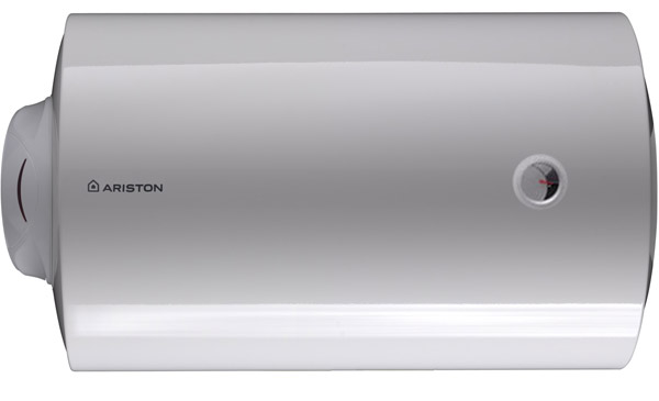 Bojler 80L Ariston Pro R 80 H2K horizontalni