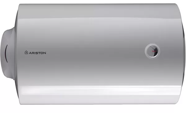 Bojler 80L Ariston Pro R 80 H2K horizontalni