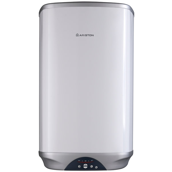Bojler 50L Ariston Shape-Eco