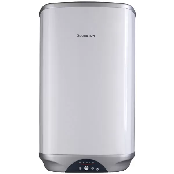 Bojler 80L Ariston Shape-Eco