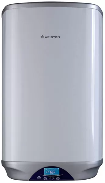 Bojler 50L Ariston Shape Premium