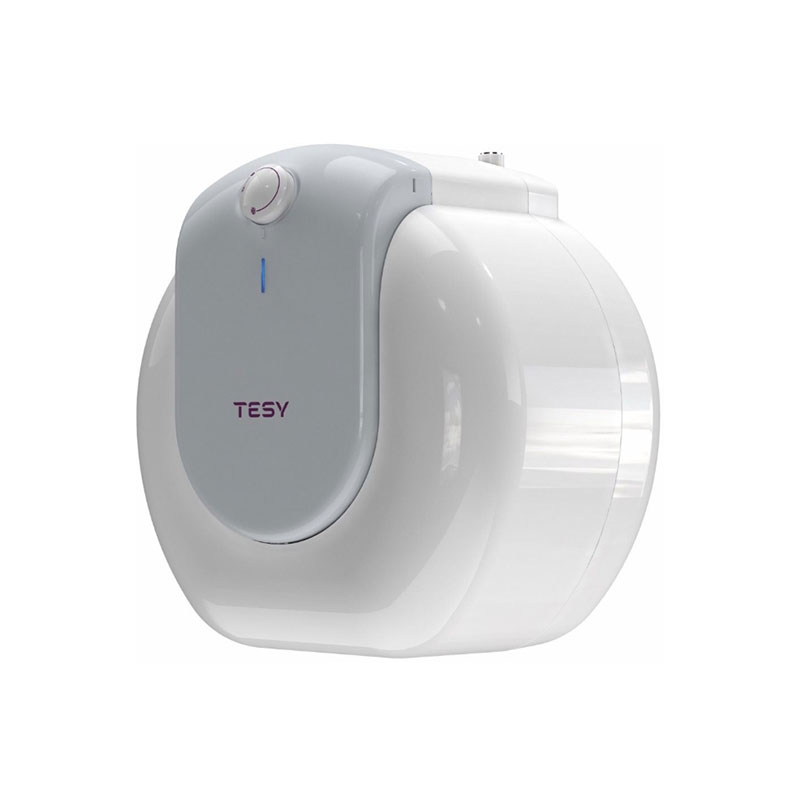 Bojler niskomontažni kuhinjski emajlirani TESY GCU 1015 L52 RC 10L