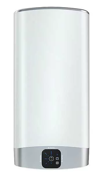 Bojler 80L Ariston Velis VLS 80 1,5+1kW