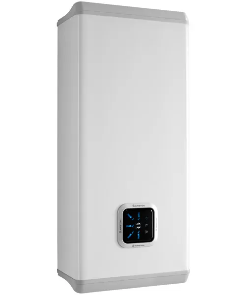 Bojler 80L Ariston Velis Plus 80