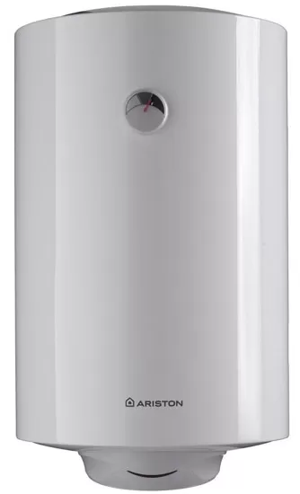 Bojler 80L Ariston Platinum R 80 V