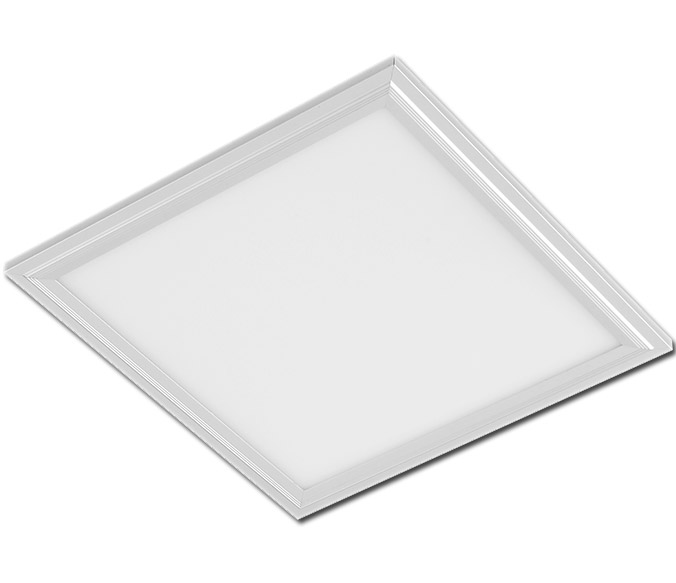 LED panel za osvetljenje Elmark Tetragon 92PANEL005