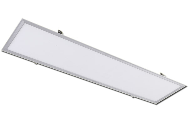 LED panel za osvetljenje Elmark Tetragon 92PANEL008