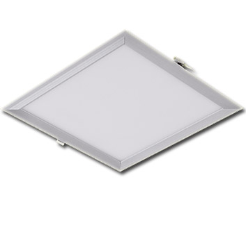 LED panel za osvetljenje Elmark Tetragon 92PANEL006